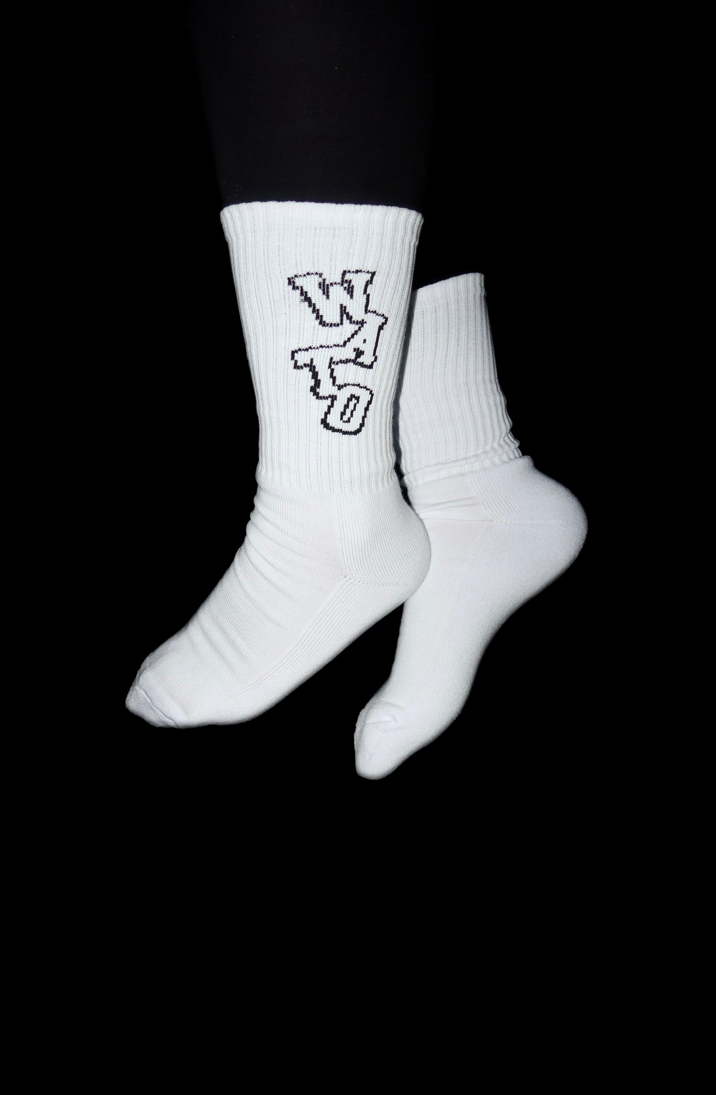 WATO Socks