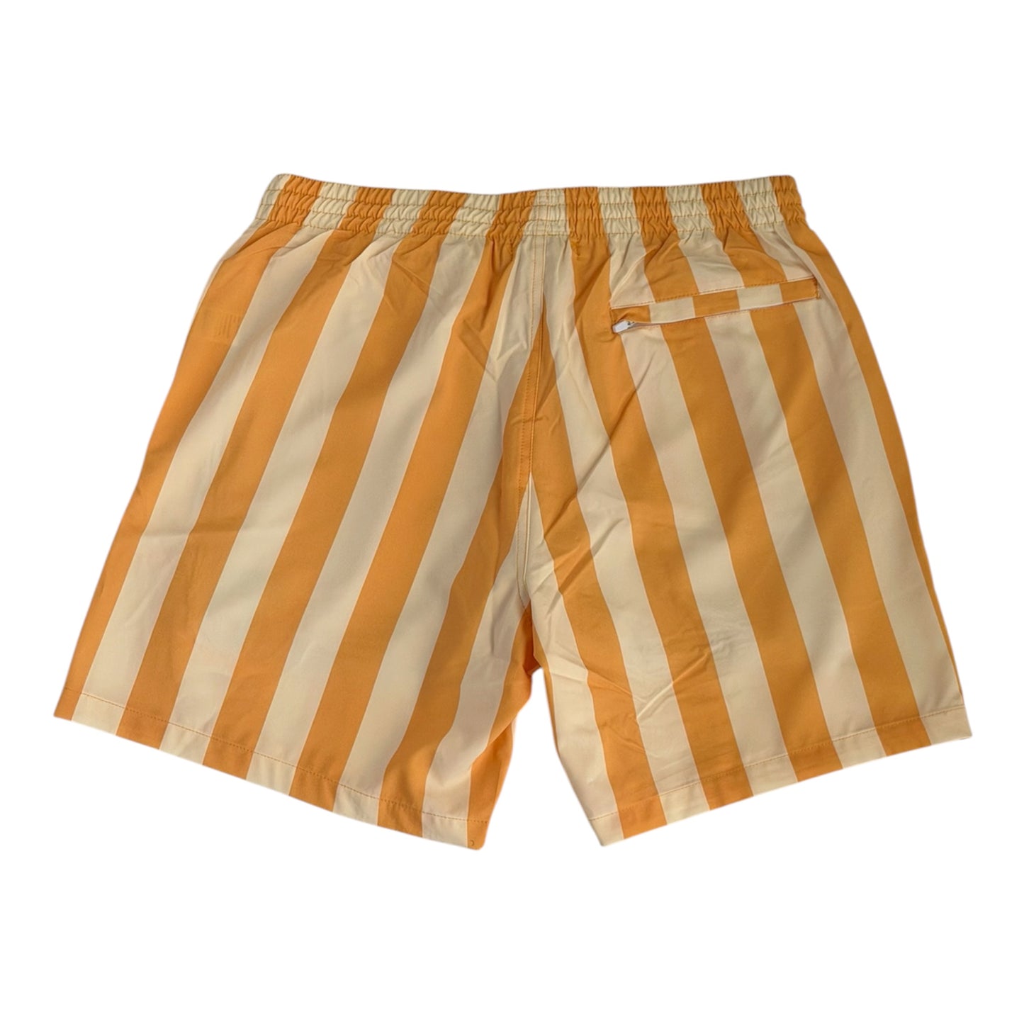 Lotto Trunks