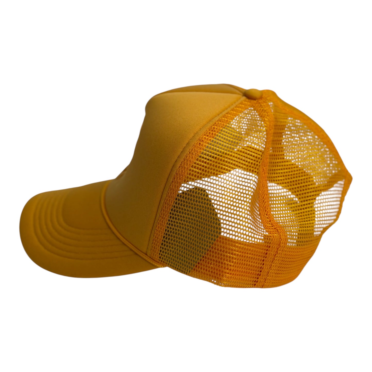 WATO Trucker Hat