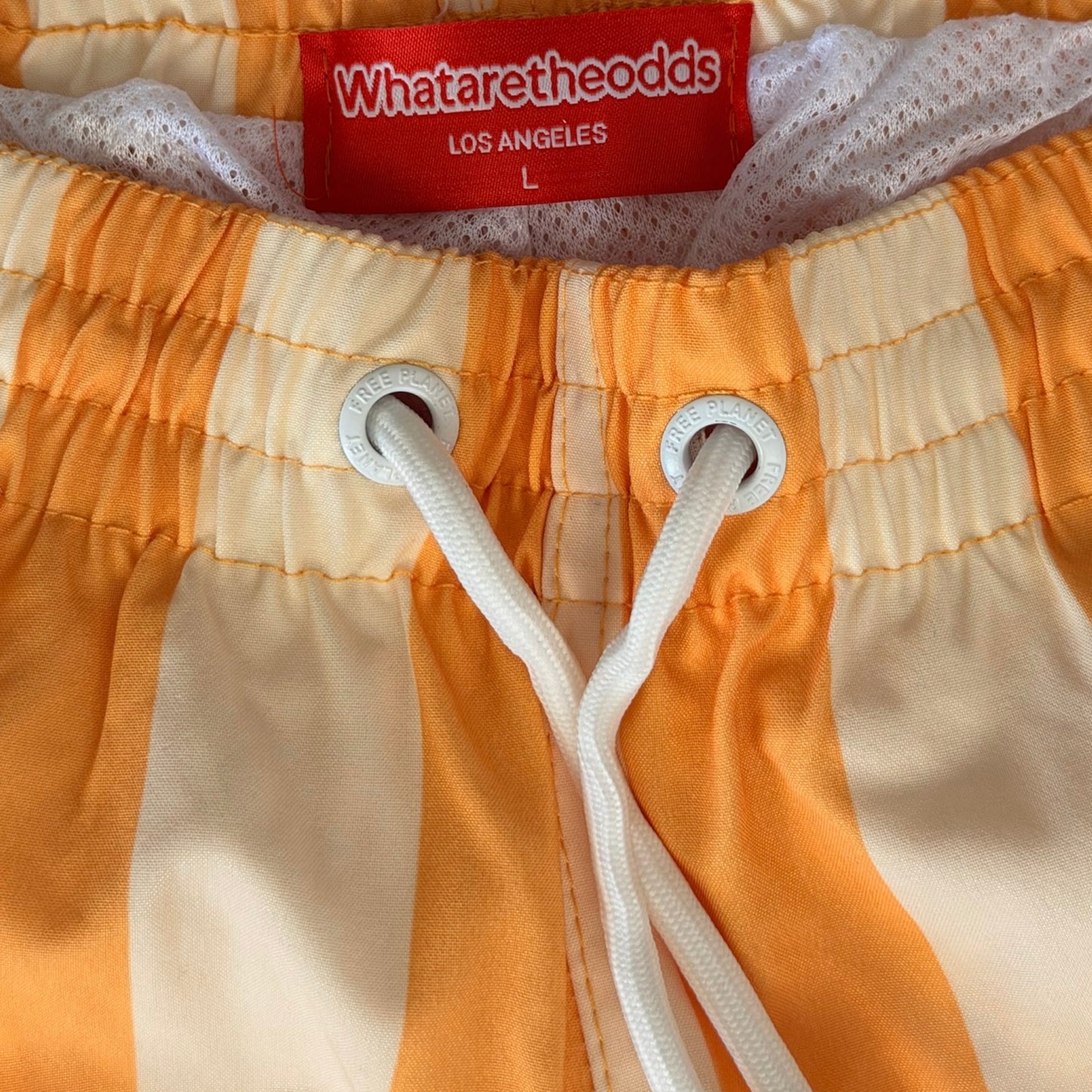 Lotto Trunks