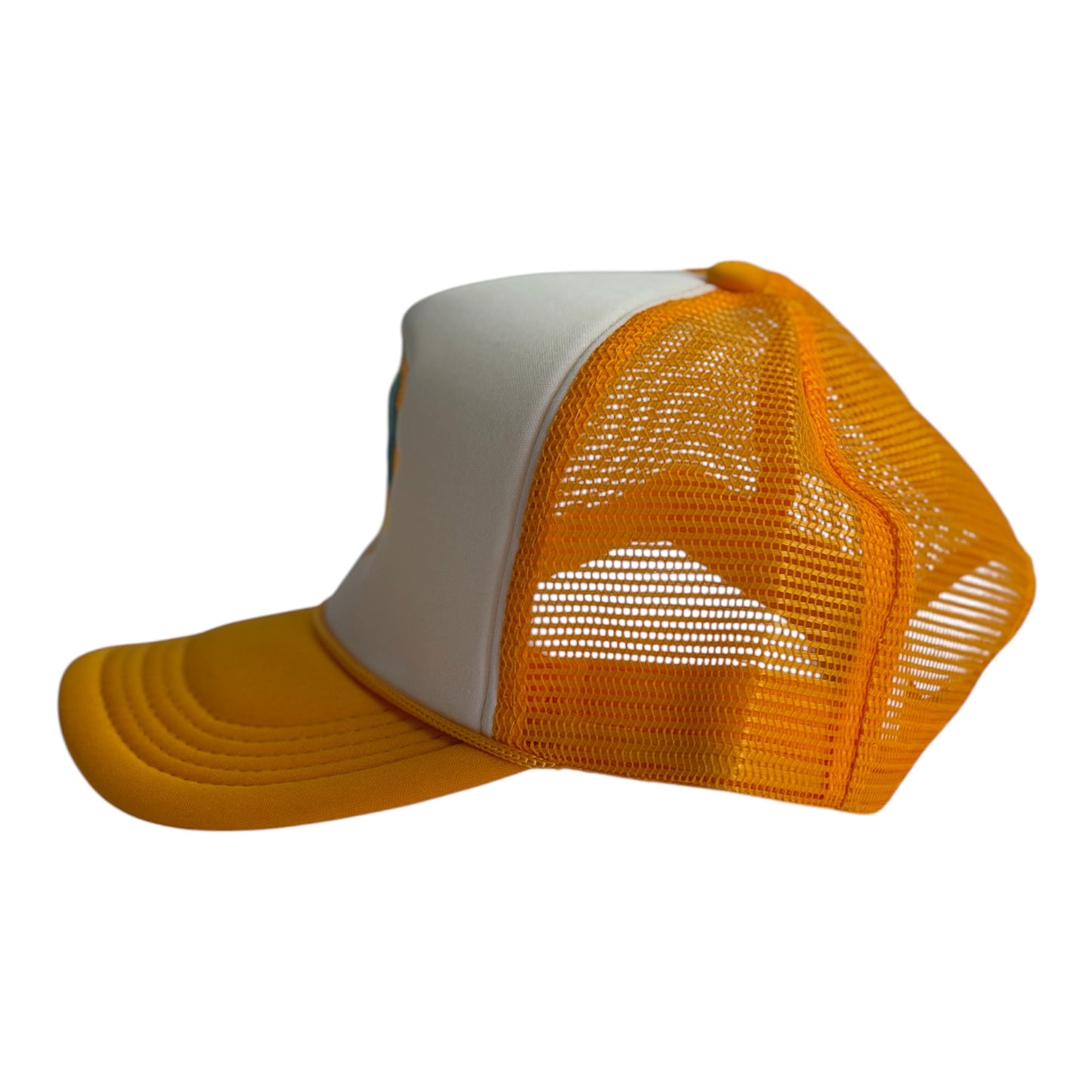 LOTTO Trucker Hat