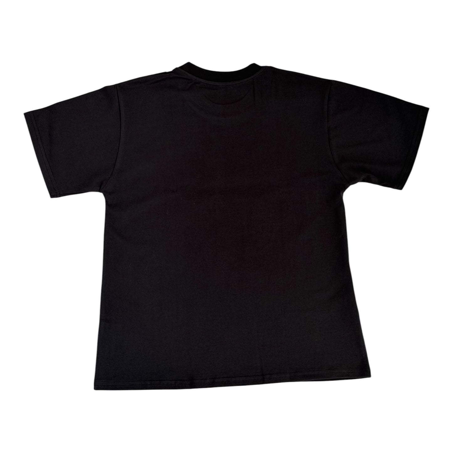 Scratcher Tee