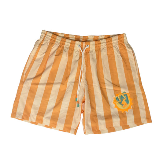 Lotto Trunks