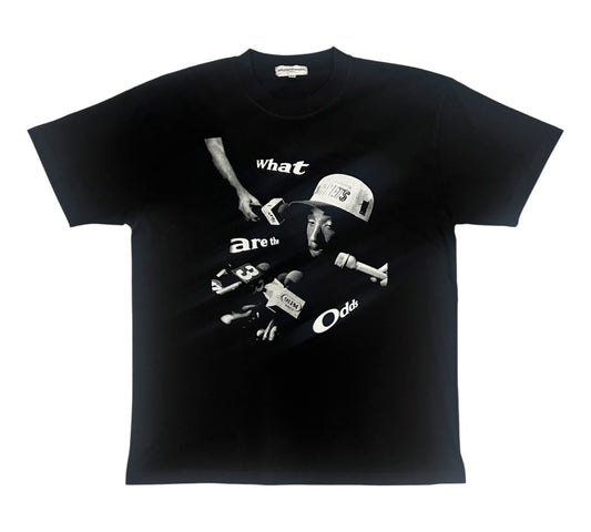 Kobe X WATO Tee
